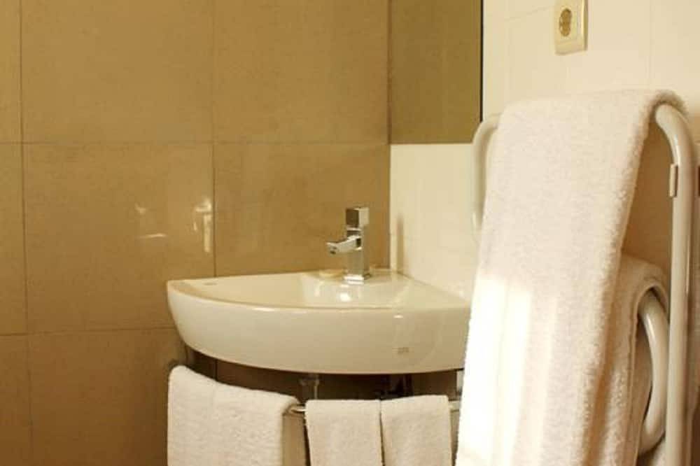 Quinta dos Anjos - Huis met 2 Slaapkamers, foto 6