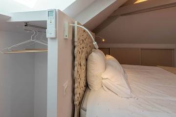 Appartement De Vacances pour 6 Personnes dans Rodez, Aveyron, Photo 2