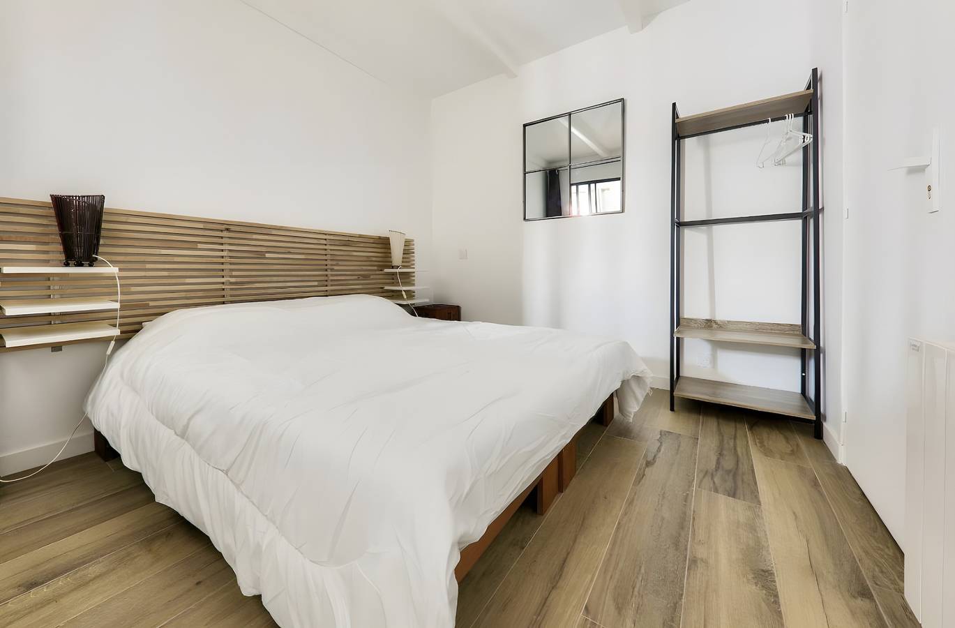 Maison de vacances « Ty Bihan Sioul » avec terrasse et Wi-Fi in Sarzeau, Côte des Mégalithes