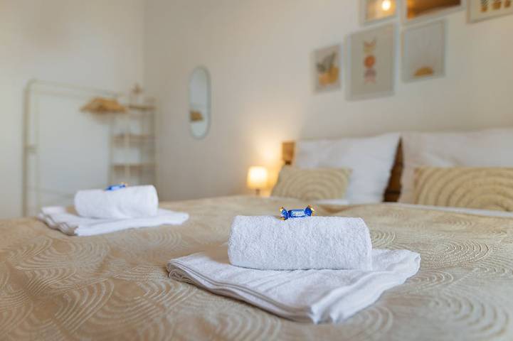 Ganze Wohnung, Stilvoll & historisch I Kingbetten+Küche+Parkplatz in Wesel, Kreis Wesel