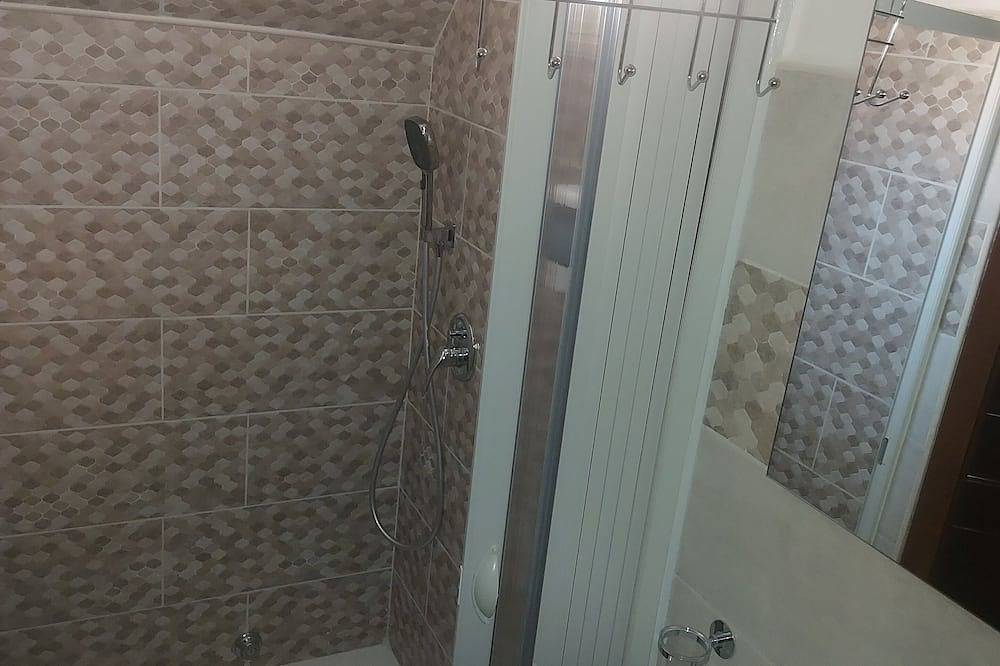 Norman Dream suite within walking distance of the majestic Cathedral of in Monreale, Palermo Provinz