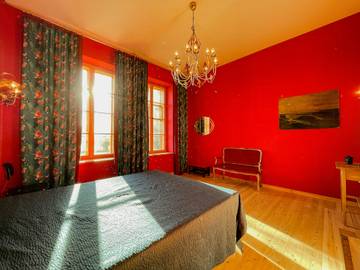 Ferienwohnung für 4 Personen in Rambin, Rügen, Bild 4