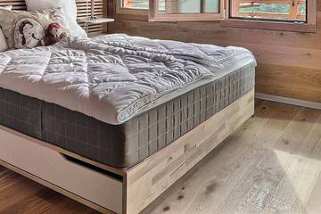 Chalet für 8 Personen in Grimentz, Anniviers, Bild 2