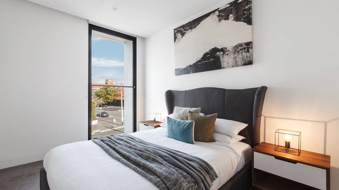 Entire holiday apartment, Ferienwohnung für 2 Personen (69 m²) in Malvern in Melbourne, Victoria