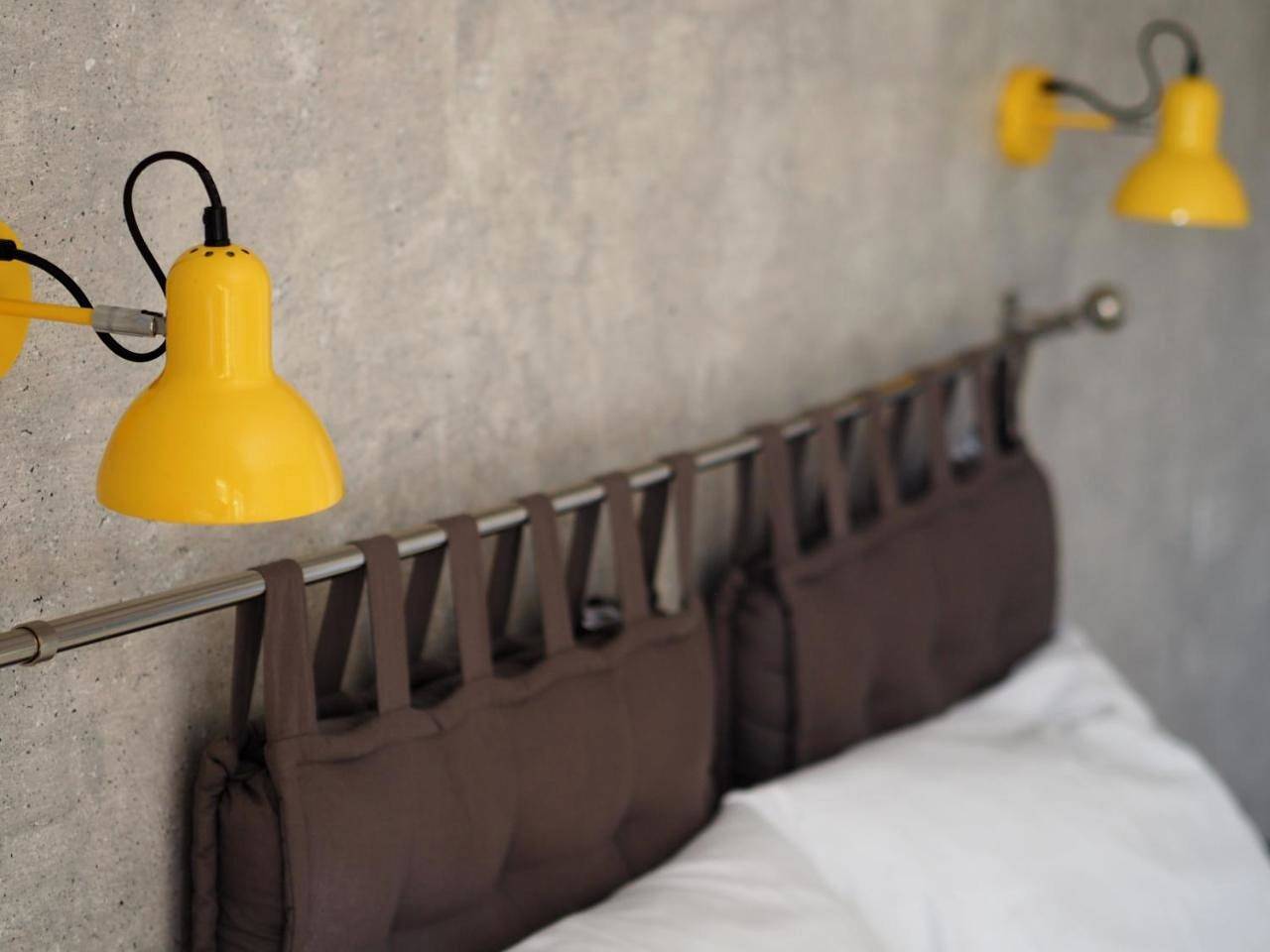 Bed and Breakfast New Morning Holiday in Trastevere, Roma