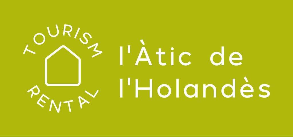 Gîte pour 3 personnes, avec terrasse et vue à Balaguer - 2