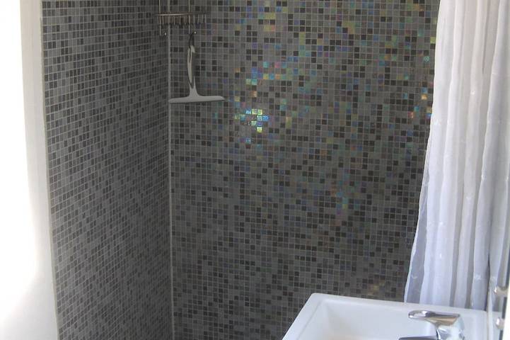 Ferienhaus für 2 Personen, mit Whirlpool und Terrasse sowie Garten in Kruså - 4