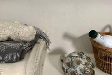 Cottage for 2 People in Chipping Campden, The Cotswolds, Photo 3