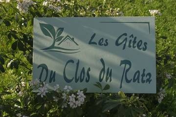Gîte pour 6 Personnes dans Arradon, Région de Vannes, Photo 2