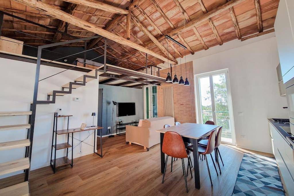 Appartamento intero, One-Bedroom Apartment in Grottaferrata, Castelli Romani