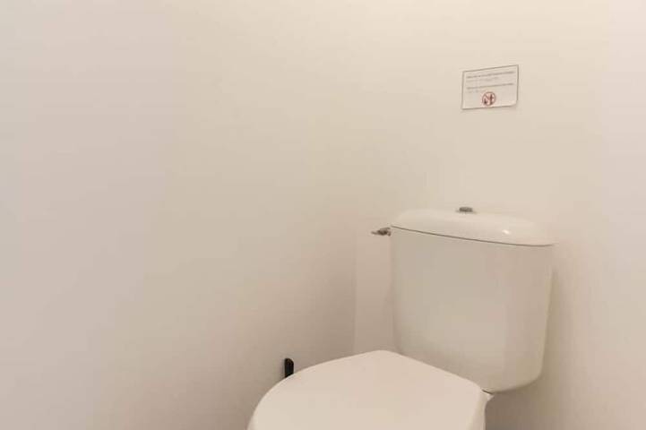 Location de vacances pour 6 personnes, avec jardin à Caignac - 2