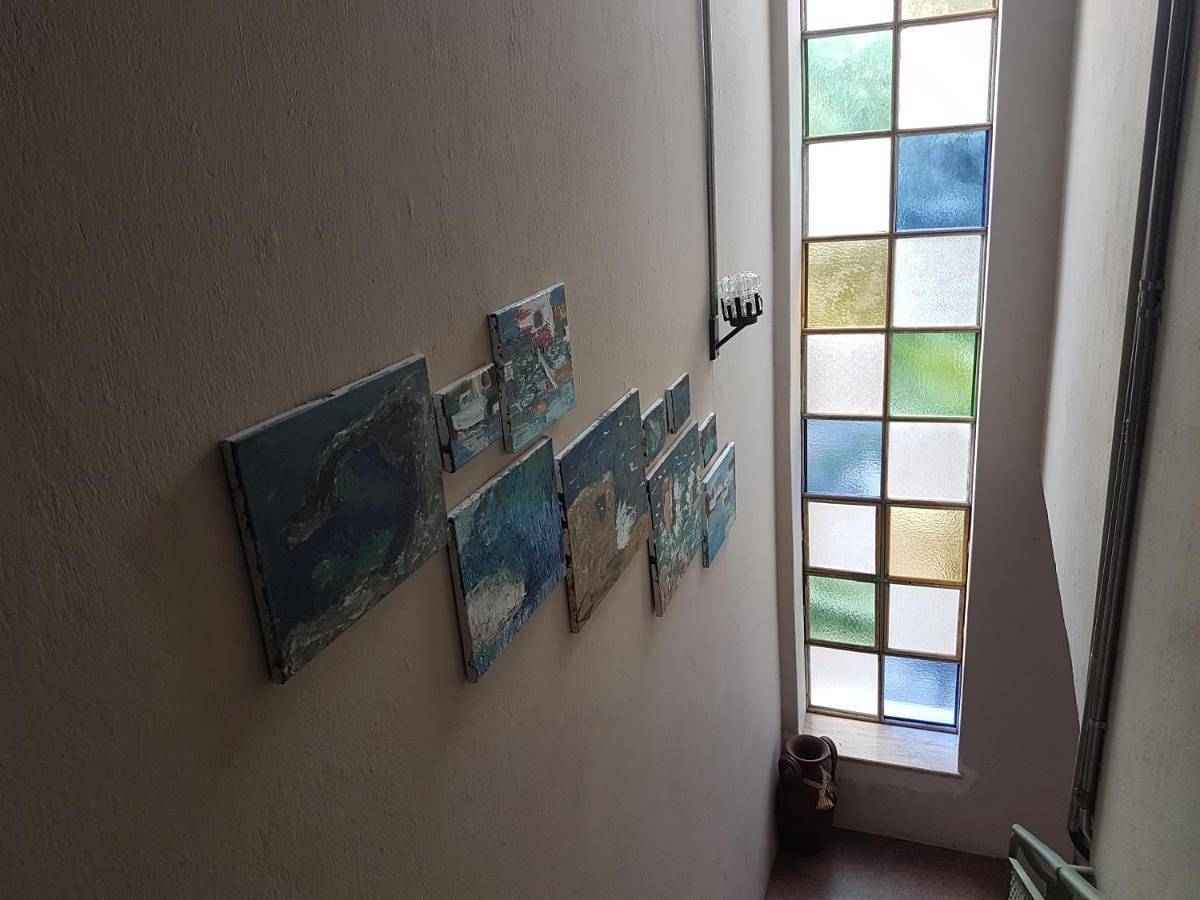 Ines Guest House in Nicosia, Cipro del Nord