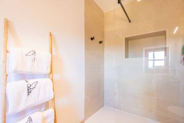 Hotel in Sineu, Mallorca Inselmitte für 2 