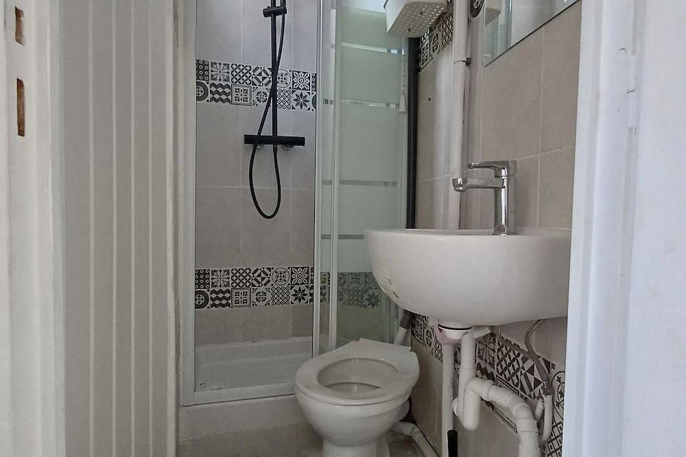 Ganze Wohnung, Superb Apartment In The Heart Of Greater Paris  in Saint-Denis, Seine-Saint-Denis