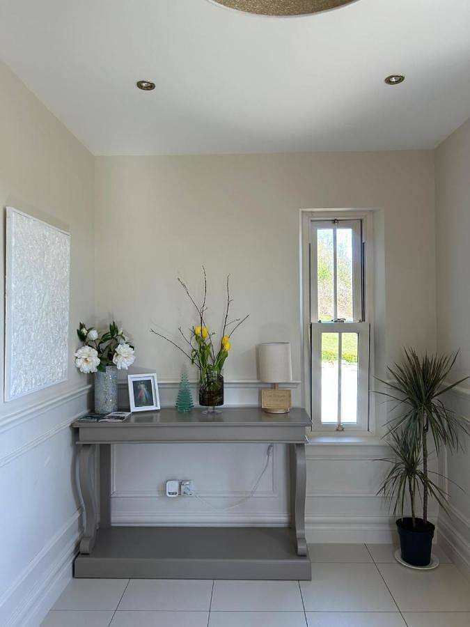 Gîte pour 2 personnes, avec vue dans Monaghan - 4