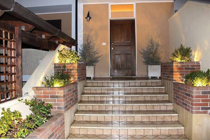 Appartamento per 4 persone in Copertino