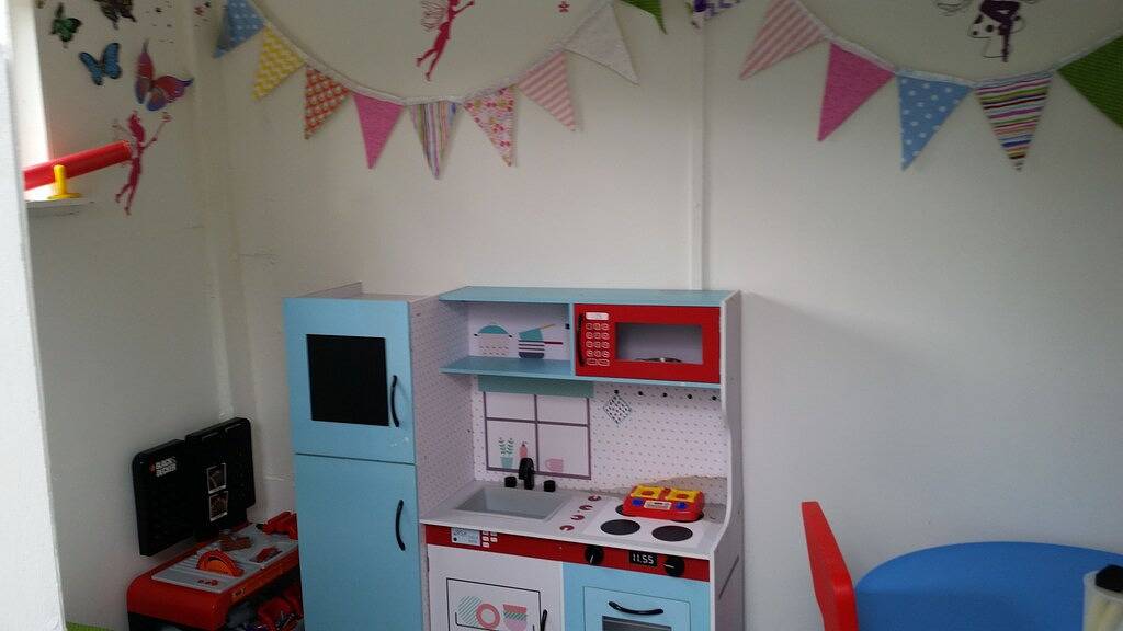 Reizendes Landhaus Queenscliff in Queenscliff, Bellarine