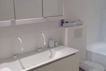 Villa für 4 Personen in Nizza, Nizza und Umgebung, Bild 4