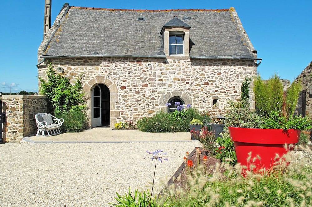 Casa vacanza a Cancale a partire da 137€ a notte