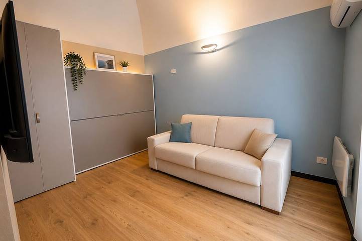 Agriturismo für 4 Personen in Ligurien - 4