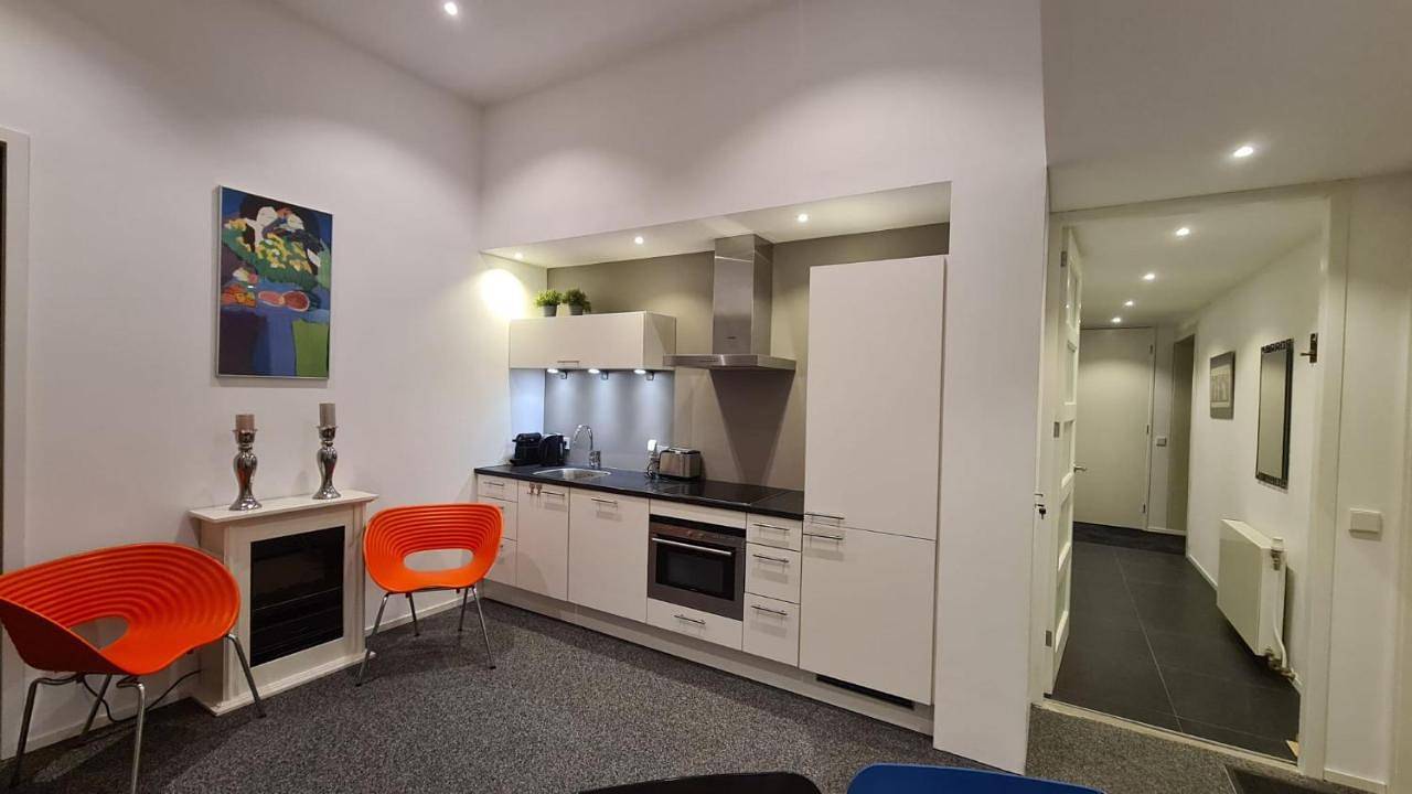 B&B Adrina in Zeewolde, Flevoland