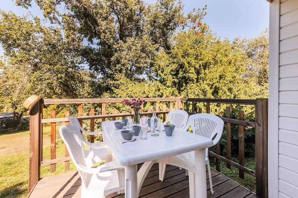 Appartement in Châtel-Guyon, Parc naturel régional des Volcans d'Auvergne