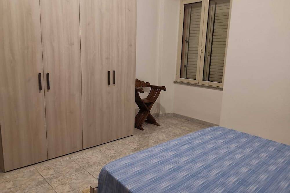 Entire apartment, Apartment 6 km from the sea. La Caletta, Santa Lucia, Capo Comino, Berchida in Siniscola, Nuoro Province