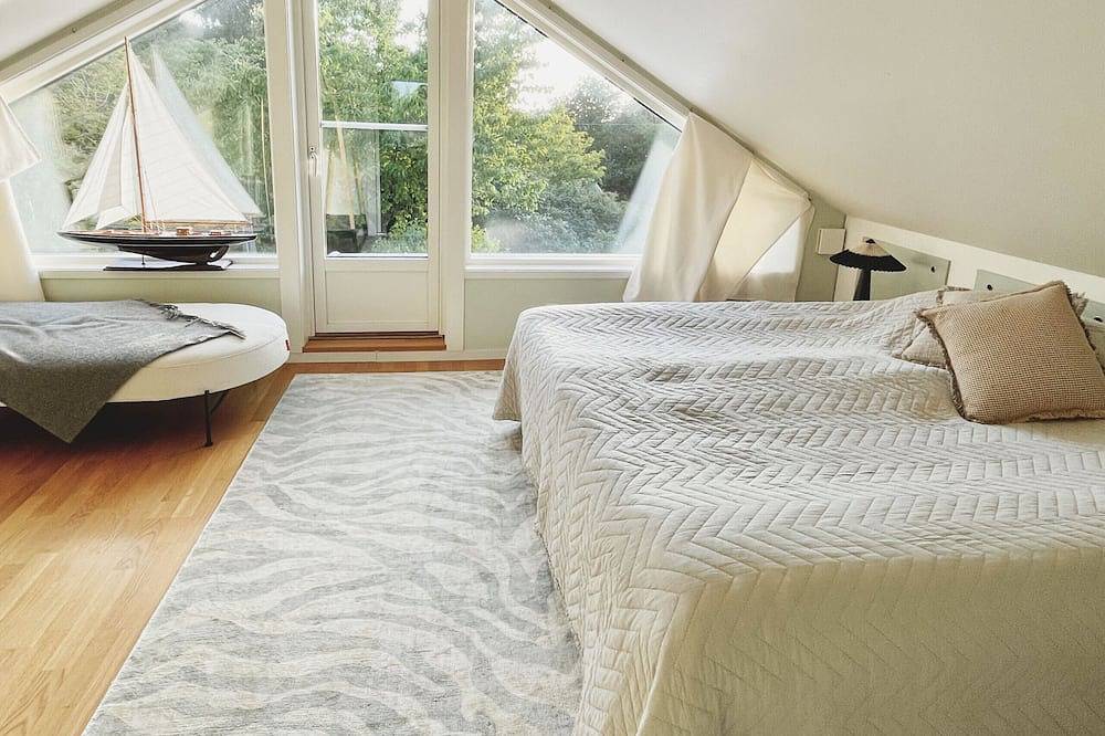 Ferienhaus in Kärna, Bohuslän in der Nähe von Salzbädern | in Bohuslän