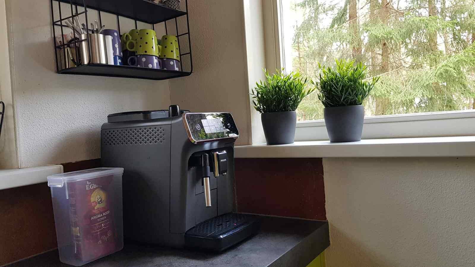 Geräumiges Ferienhaus für 8 Personen im Wald in der Nähe des Dorfes Norg in Drenthe in Drenthe