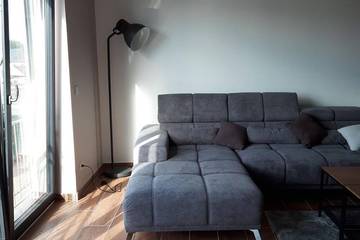 Ferienwohnung für 2 Personen in Saarschleife, Mettlach, Bild 3