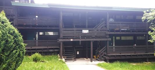 Ferienpark für 4 Personen in Siegsdorf, Chiemgauer Alpen, Bild 4