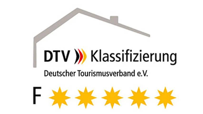 Ferienhaus für 15 Personen, mit Terrasse und Garten am Ammersee - 2