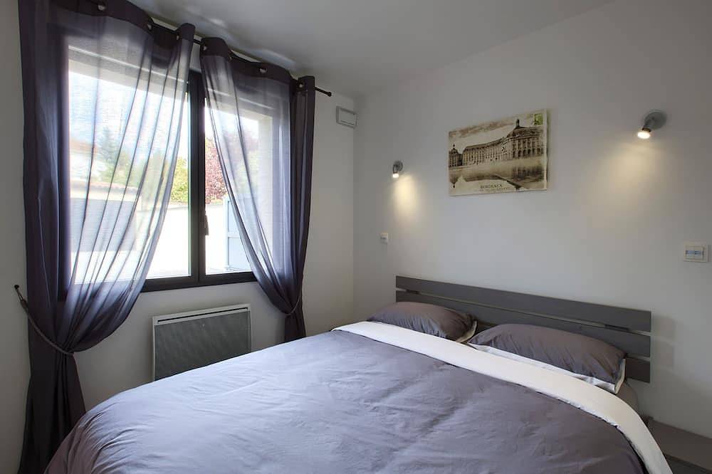 Appartement entier, Gite de Bordeaux - Appartement T3 à Bordeaux-Bègles in Bègles, Région de Bordeaux