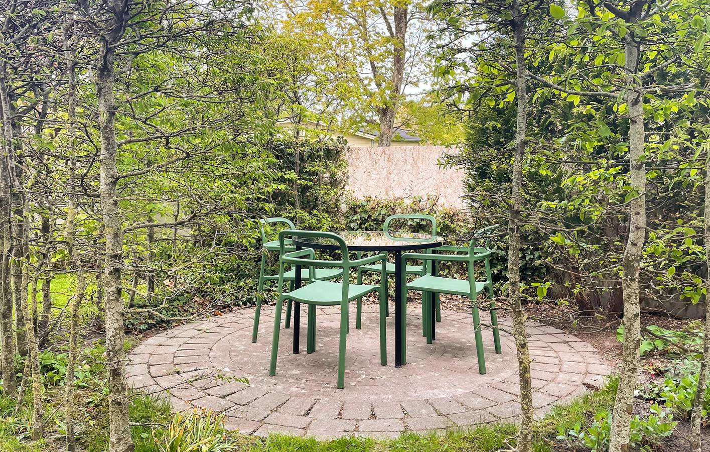 Ganze Ferienwohnung, Ferienwohnung für 2 Personen in Varberg, Halland