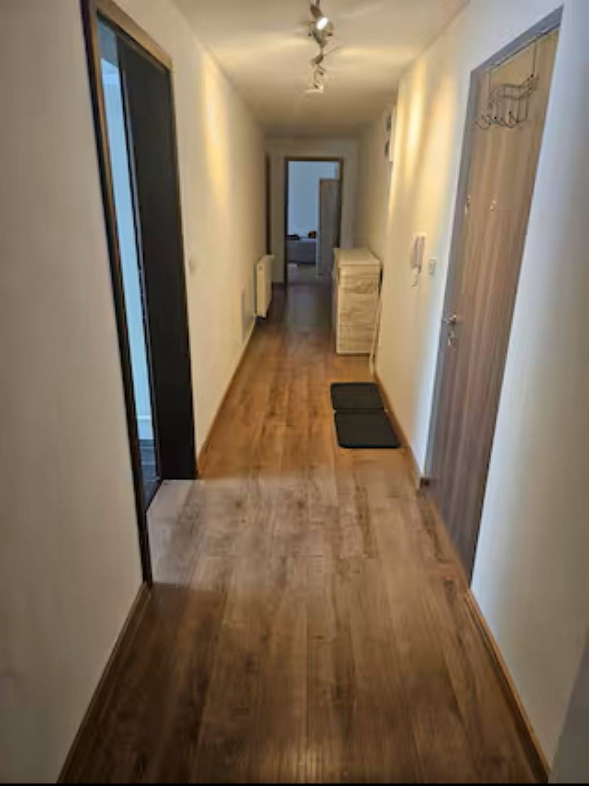 Ganze Ferienwohnung, Schöne Vollausgestattete Monteurs- Gästewohnung in der Gartenstadt Leuna und nähe Geiseltalsee / 2209 in Leuna, Saale-Unstrut