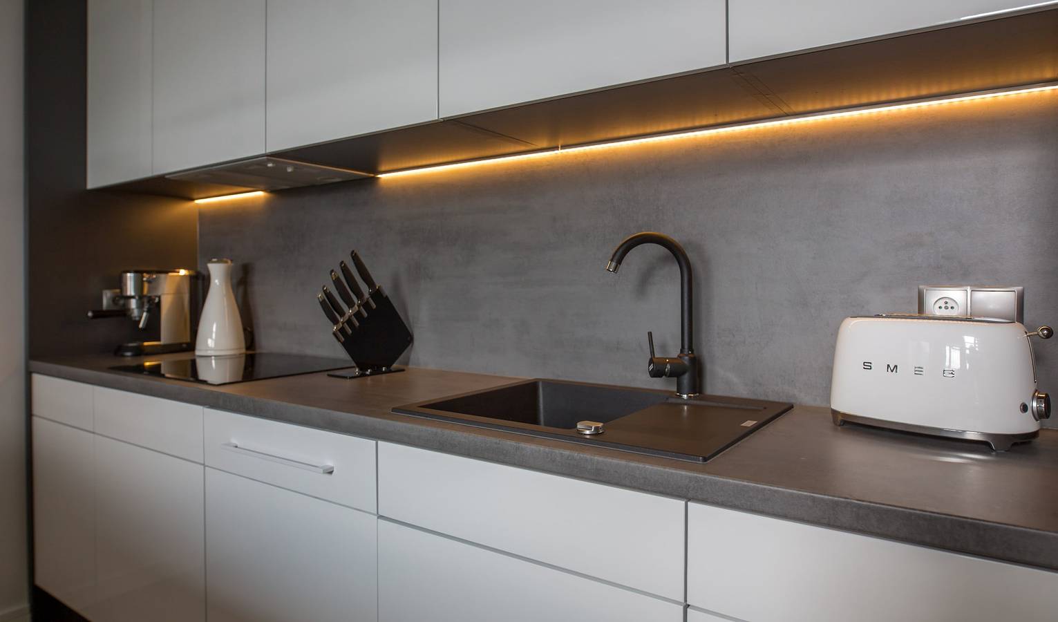 Ganze Wohnung, Bukowa 17A | Air-conditioned Apartment | Parking in Wisła, Karpaten (Polen)