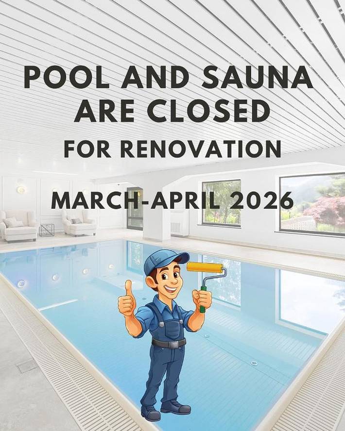 Ferienhaus für 14 Personen, mit Pool und Sauna sowie Whirlpool und Garten in Hochsteiermark - 3