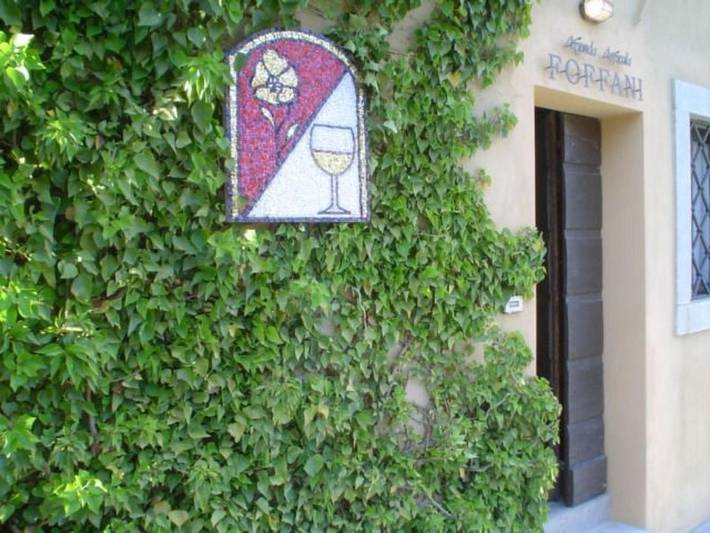 Gîte pour 4 personnes, avec jardin à Trivignano Udinese - 2