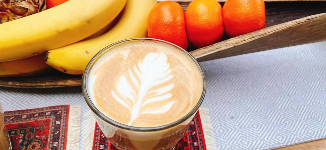 Chambre d’hôte pour 2 personnes, avec vue et jardin à Cardiff - 4