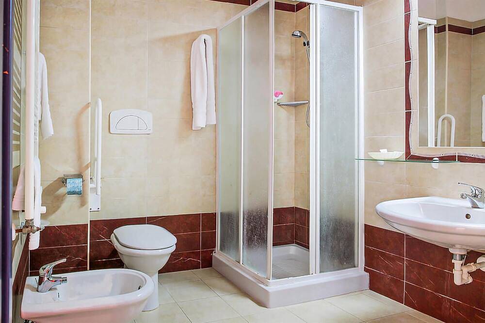 Entire apartment, Lovely apartment in Metaponto Lido Mt in Bernalda, Gulf of Taranto