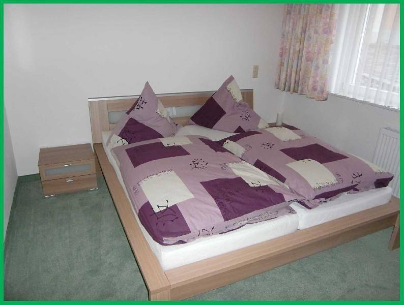 Ganze Ferienwohnung, Haus Fechtig Wohnung Typb Parterre in Bonndorf, Südschwarzwald