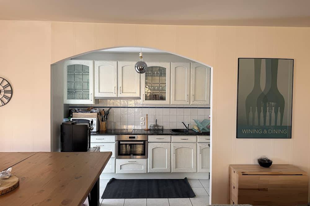 Portes de Genève - Individual guest room in Saint-Julien-en-Genevois, Región de Saint-Julien-en-Genevois