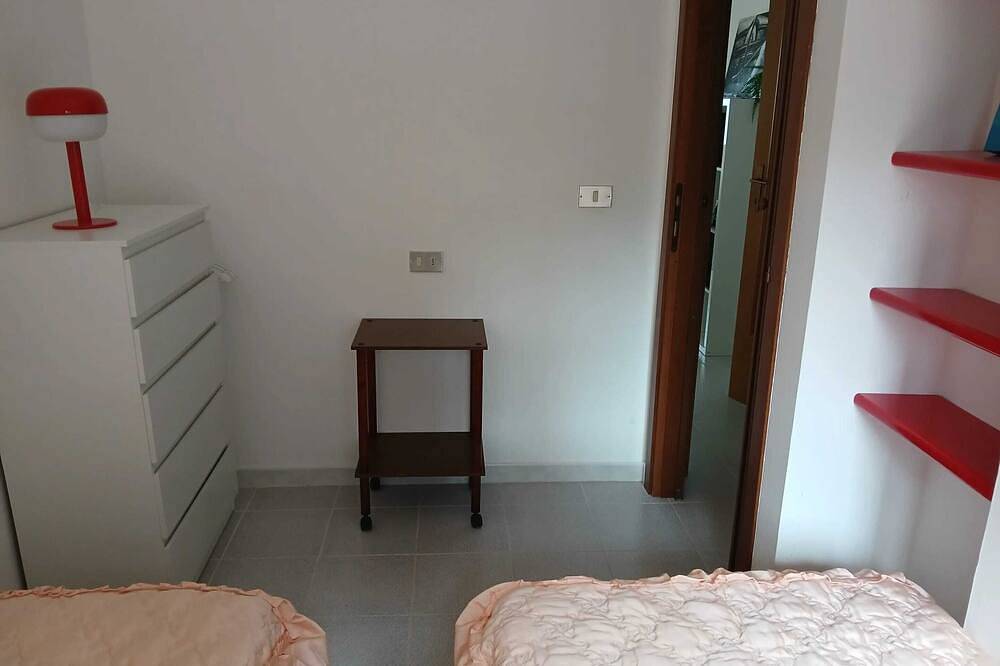 Apartamento entero, Homerez - Apartamento en Penne in Penne, Gran Sasso