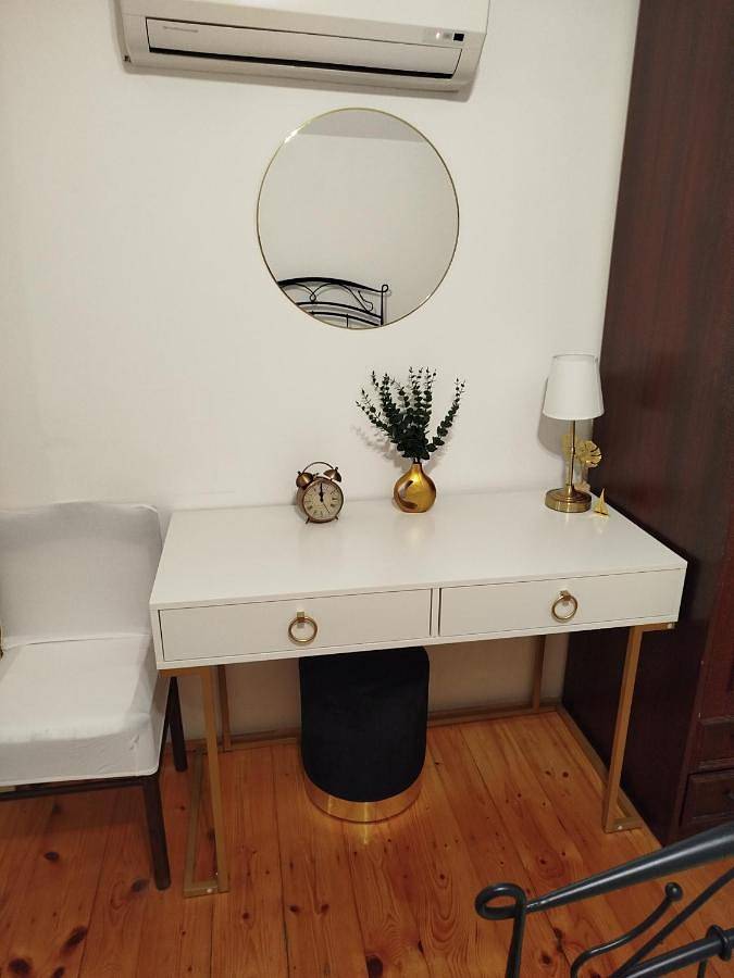 Maison d’hôte pour 2 personnes, avec vue, adapté aux familles à Split - 3