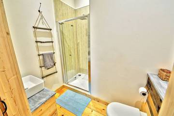 Cottage for 4 People in Shalfleet, Isle of Wight, Photo 4