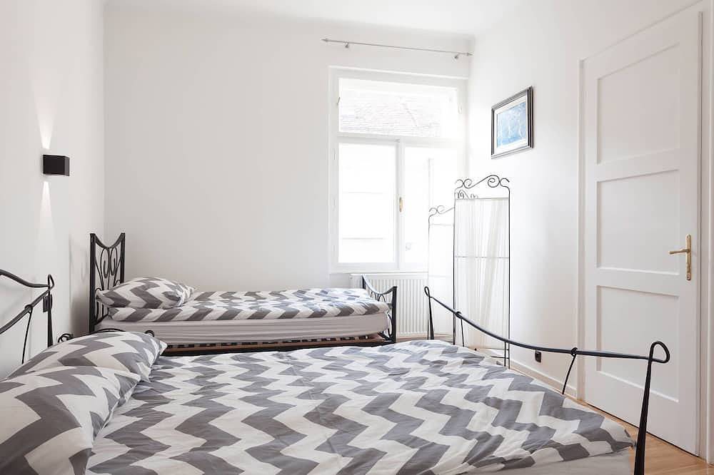 Entire apartment, Niky Apartments - Star apartment in Zagreb, Zagreb region