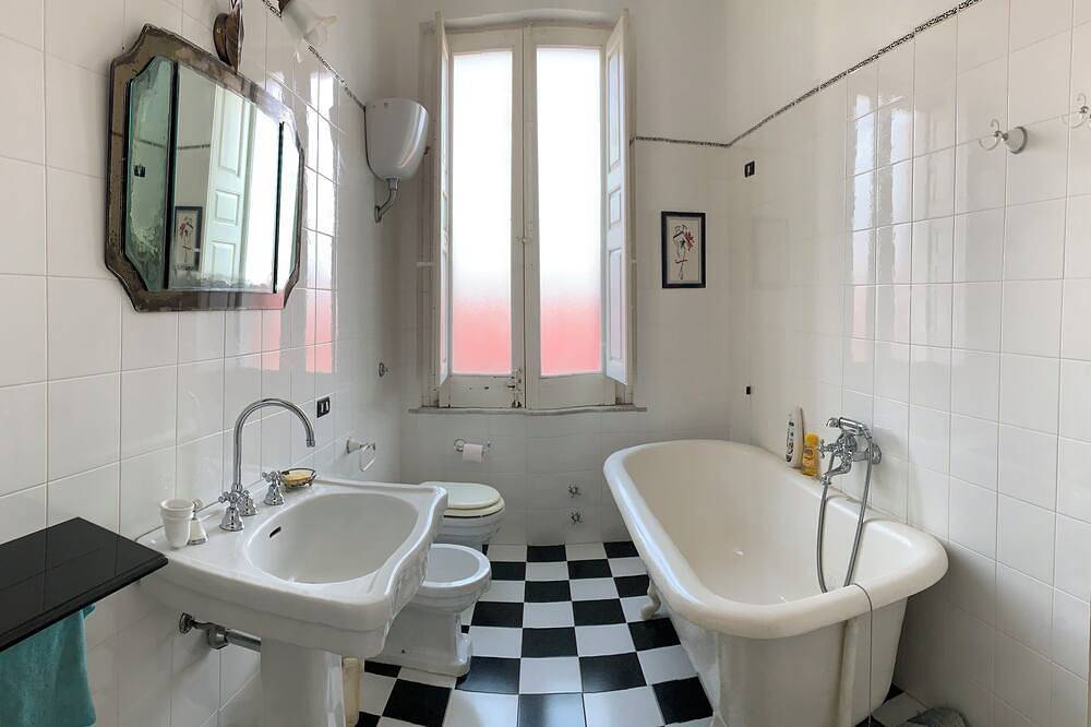 Villa Russo - Dimora storica in Siderno, Provincia di Reggio Calabria