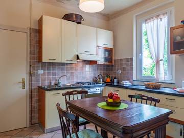 Casa Vacanza per 4 Persone in Invorio, Provincia di Novara, Foto 4