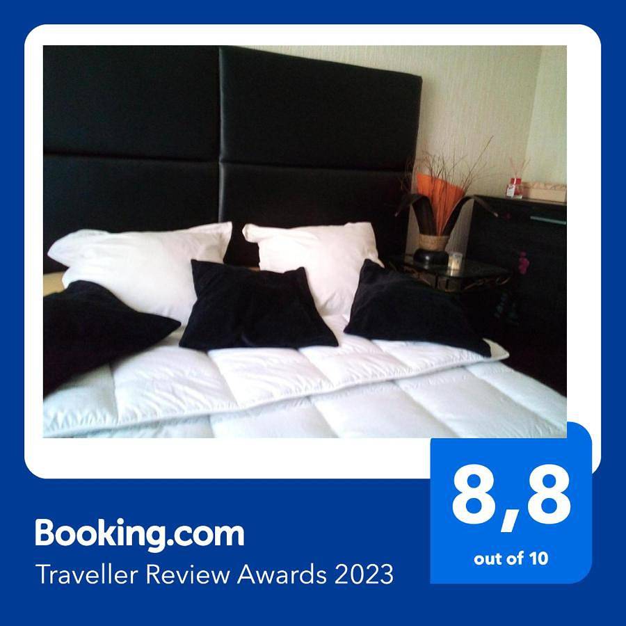 Triple Room in Valleiry, Région de Saint-Julien-en-Genevois