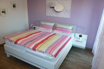 Ferienhaus für 5 Personen in Duhnen, Cuxhaven, Bild 3